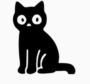 NEKO BAR