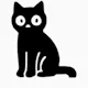 NEKO BAR