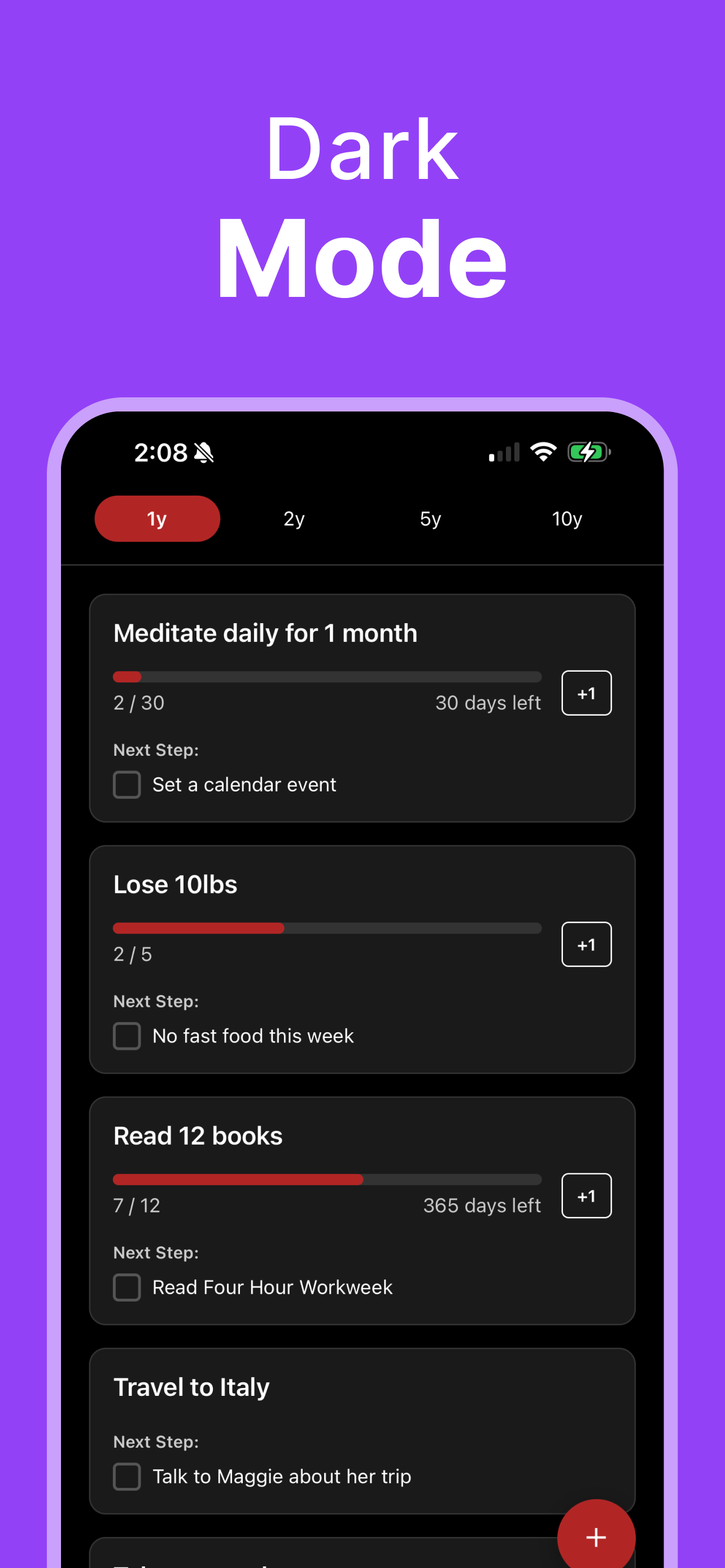 GoalChamp gallery image