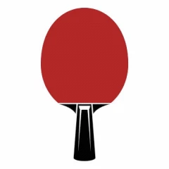 Remote Culture Ideas