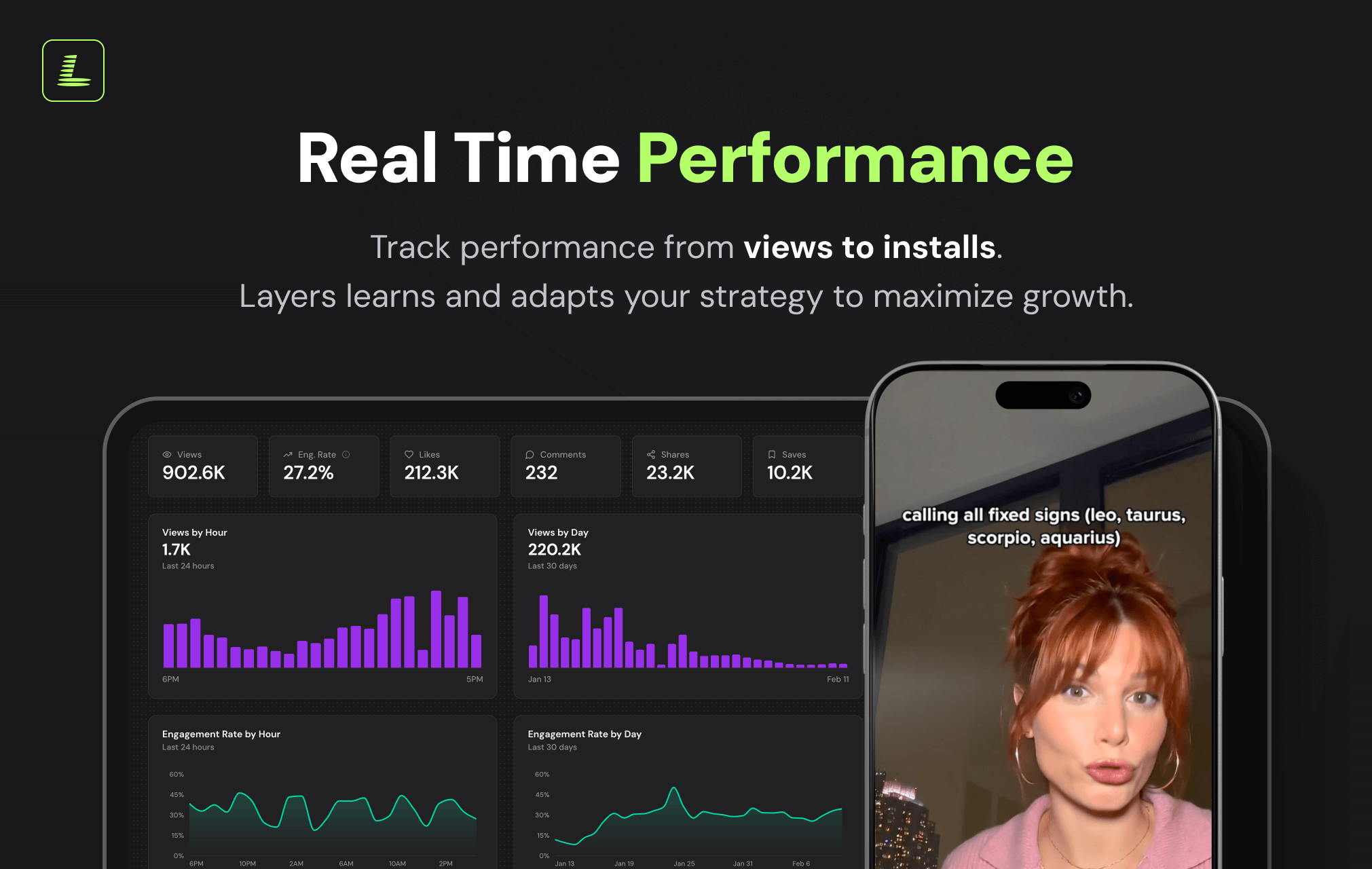 Layers gallery image