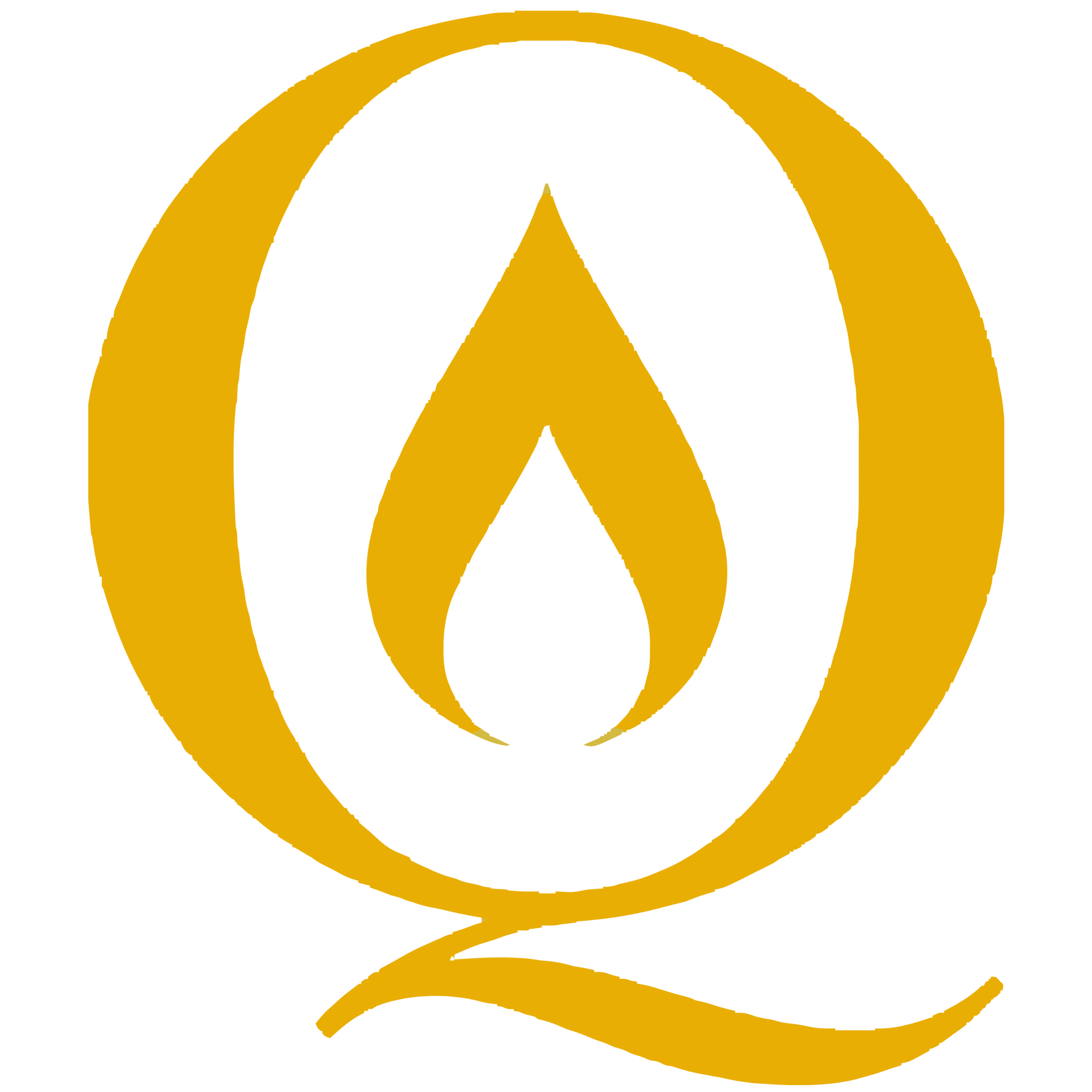 Qalam