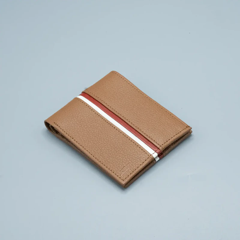 Eligo Leather screenshot 2