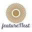 featureNest
