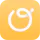 Brainio