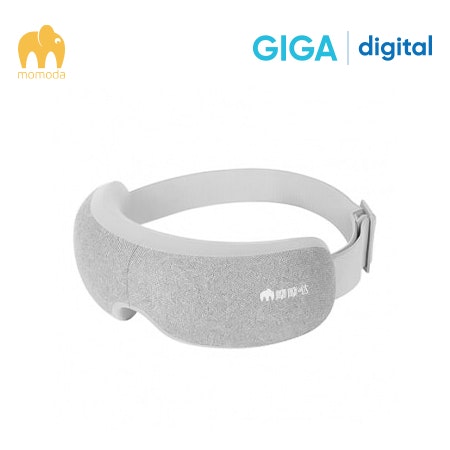 Momoda SX322 eye massage machine