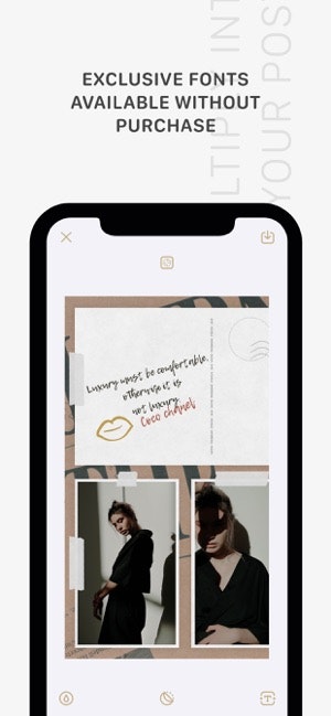 Vostok 2.0 gallery image