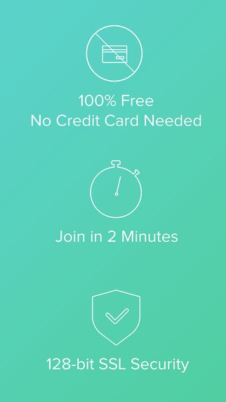 WalletHub gallery image