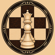 D4 Chess Club™