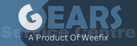 Media Phần mềm quản lý cửa hàng GearsApp-Repair - Sửa chữa phần mềm quản lý cửa hàng. 1