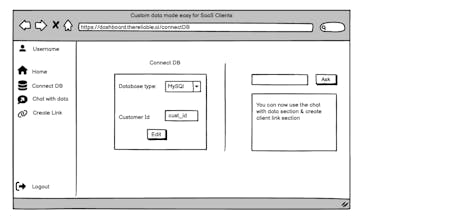 thereliable.ai gallery image