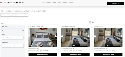 Viotela gallery image
