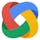 AudioSet by Google
