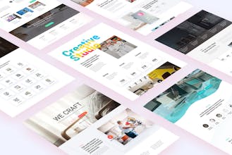 Pegasus Bundle gallery image