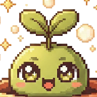 Willowkeep