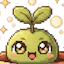 Willowkeep