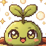 Willowkeep logo