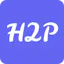 heictopng.co