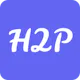 heictopng.co