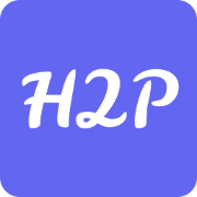 heictopng.co