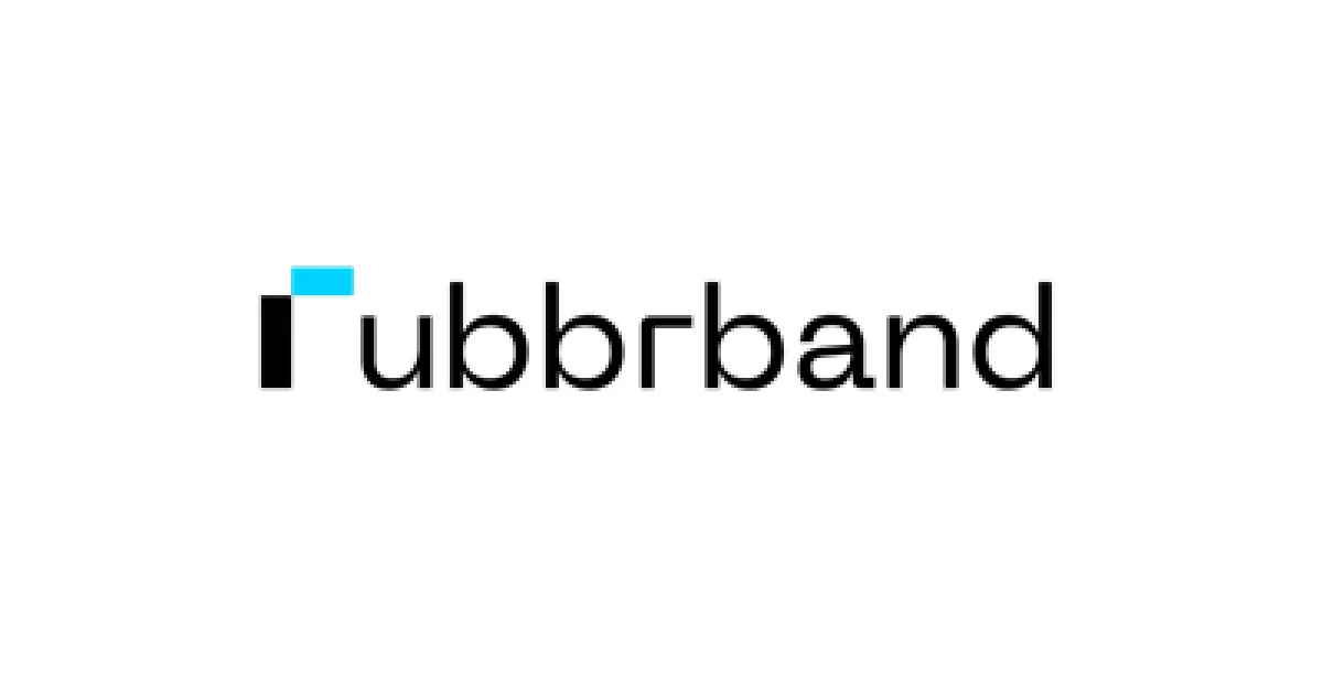 startuptile Rubbrband-Create storyboards from scripts | Rubbrband