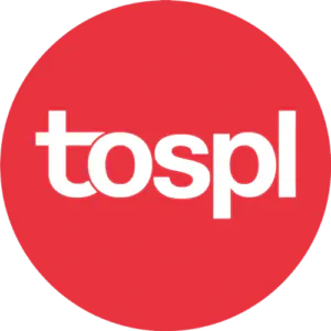 Tirupati Office Systems Pvt Ltd