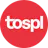 Tirupati Office Systems Pvt Ltd