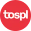 Tirupati Office Systems Pvt Ltd