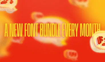 FBOMBS gallery image