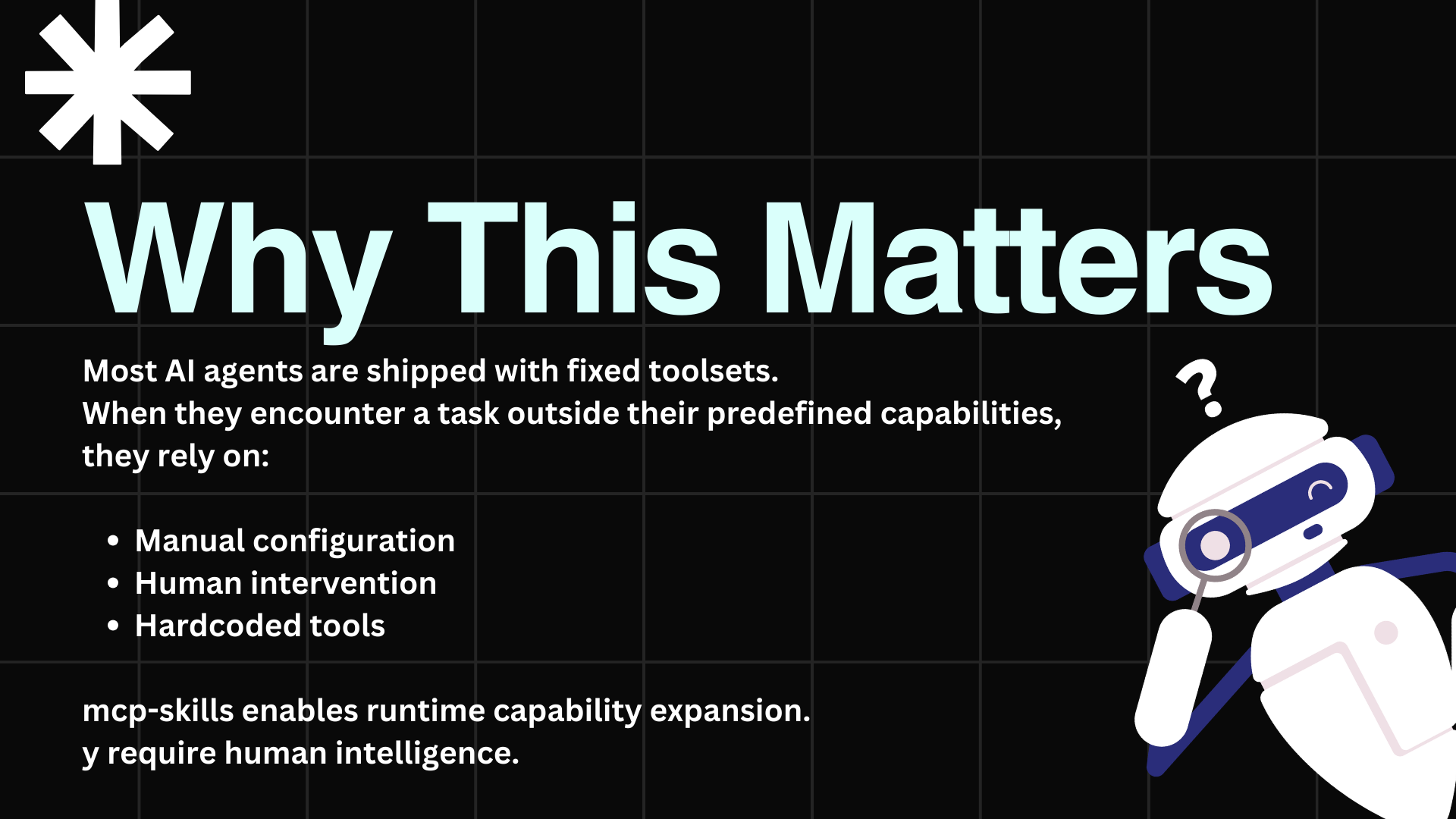 mcp skills gallery image