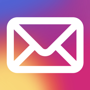 Turbo Marketer gallery image