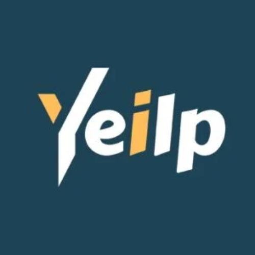 Yeilp Inc.
