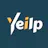 Yeilp Inc.