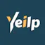 Yeilp Inc.