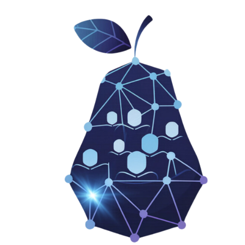 Pear Network gallery image