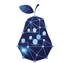 Pear Network gallery image