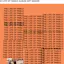 The Life of Pablo Album Cover Creator