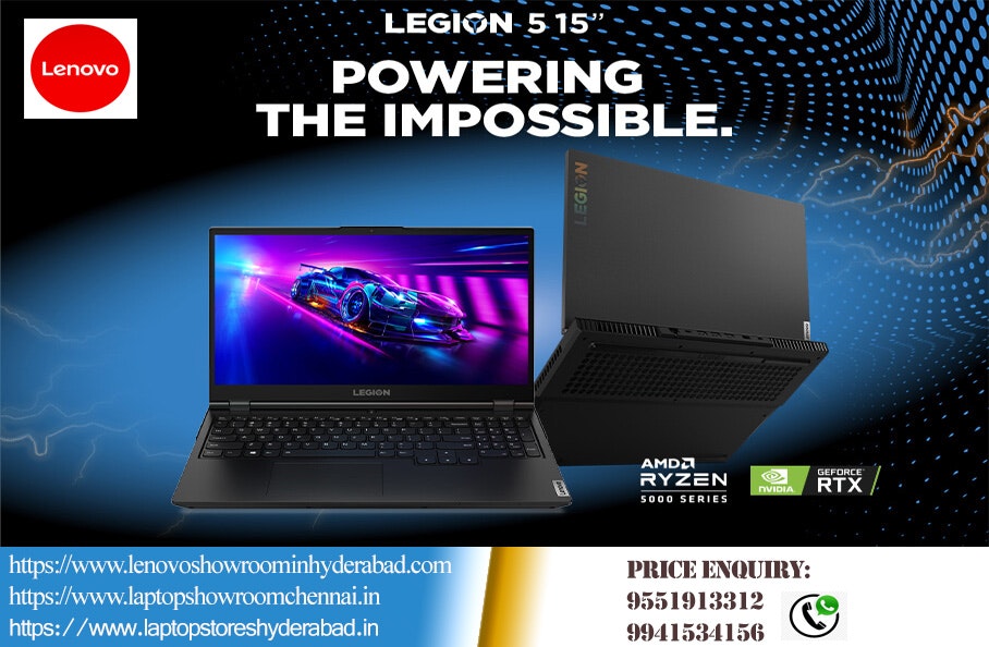 Lenovo-9551913312/9941534156-Call/WhatsApp media 2