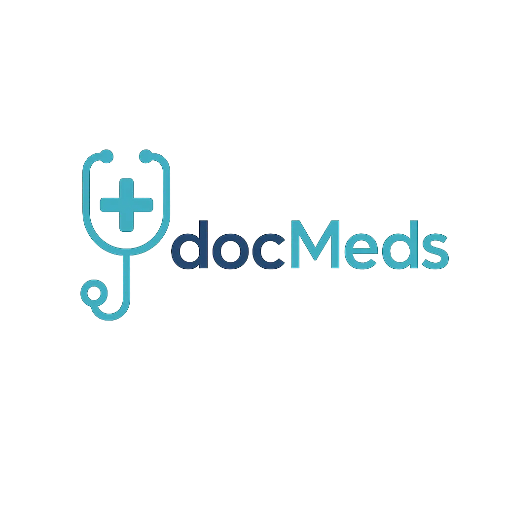 DocMeds gallery image