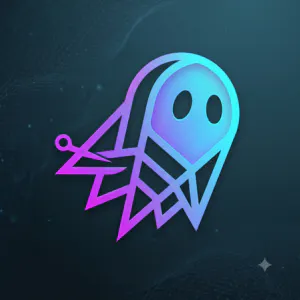 ghostcut.io