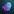 ghostcut.io