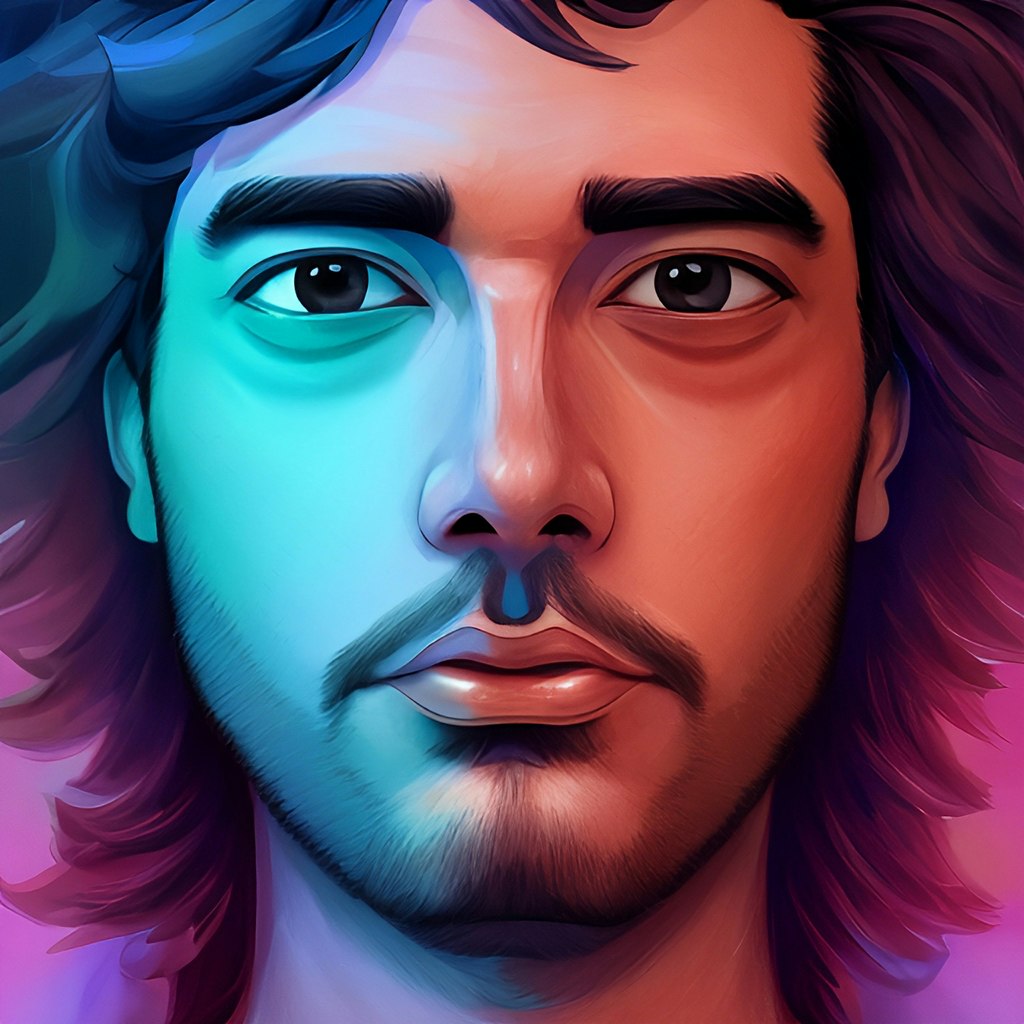 avtrs.ai