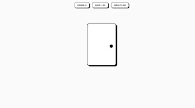 Catagame gallery image