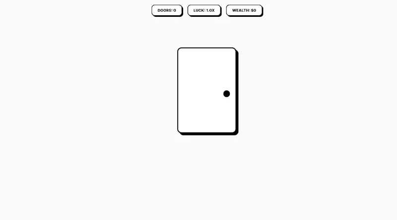 Catagame screenshot 5