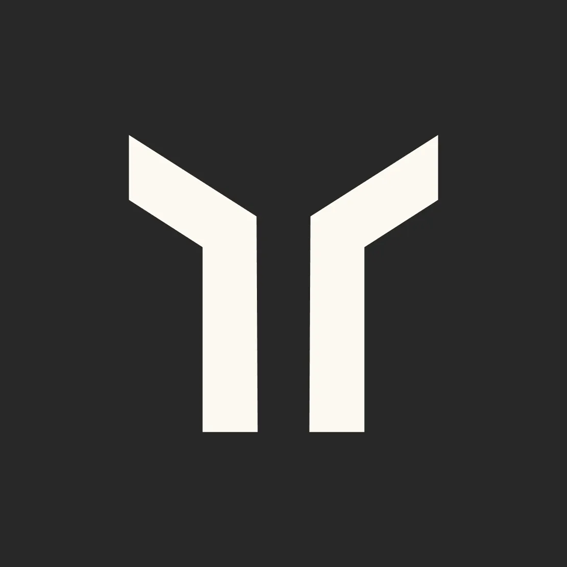 Yardlet logo