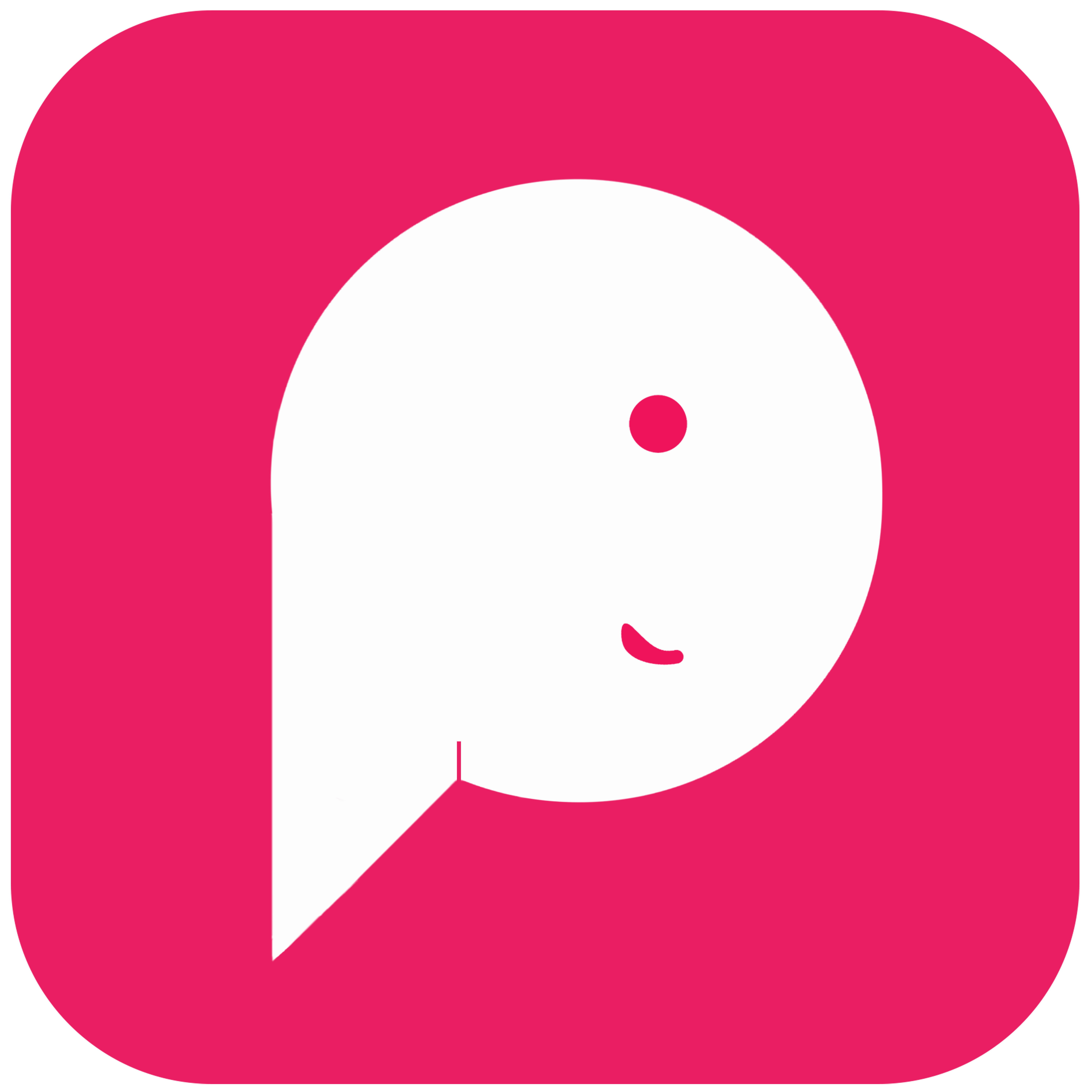 Page Messenger (Android Launch)