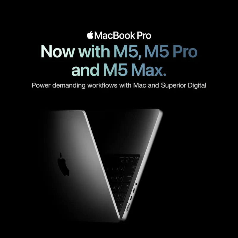 MacBook Pro | Apple Business Solution screenshot 2