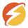 FlashEdge CDN