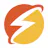 FlashEdge CDN