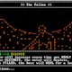 SanctuaryRPG